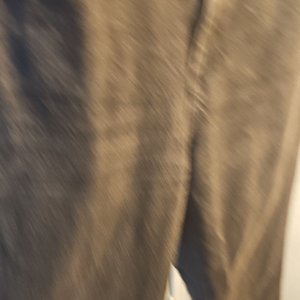 Free People Black Ankle Jeans - Picture 5 of 12